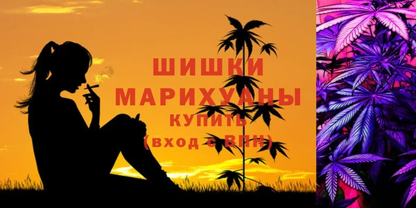 эйфоретик Рославль